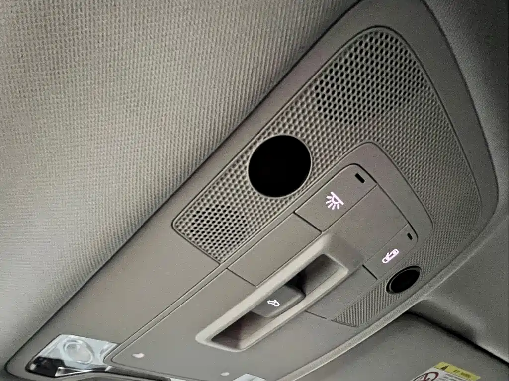 Audi Q3 Sportback 2020 40 TFSI Fashion купить на сайте DeffCars