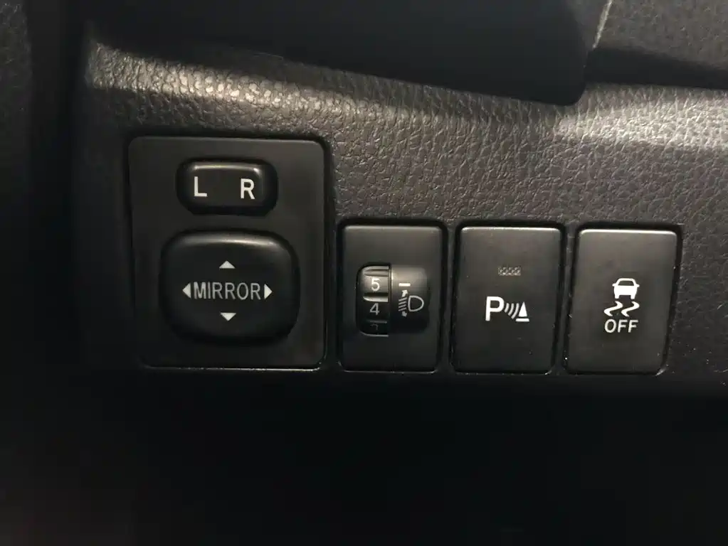 Ralink 2017 1.2T G CVT Elite Edition купить на сайте DeffCars
