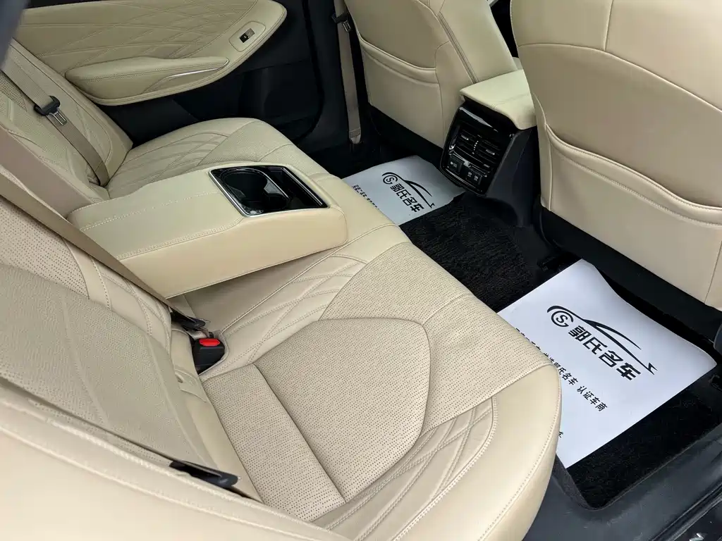 Asia Dragon 2019 2.5L Touring Premium Edition National V купить на сайте DeffCars