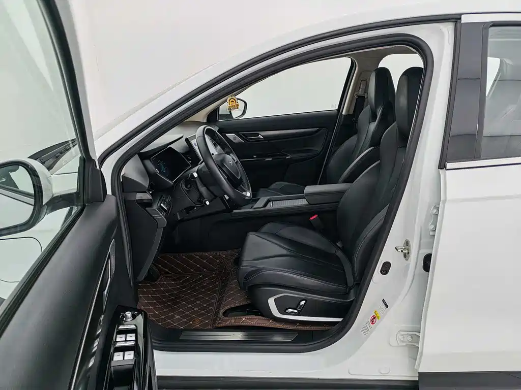 Xpeng G3 2022 G3i 460G+ купить на сайте DeffCars