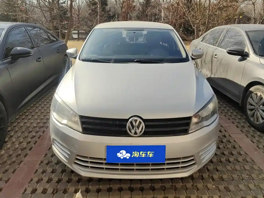 Jetta 2013 1.6L manual fashion model купить на сайте DeffCars