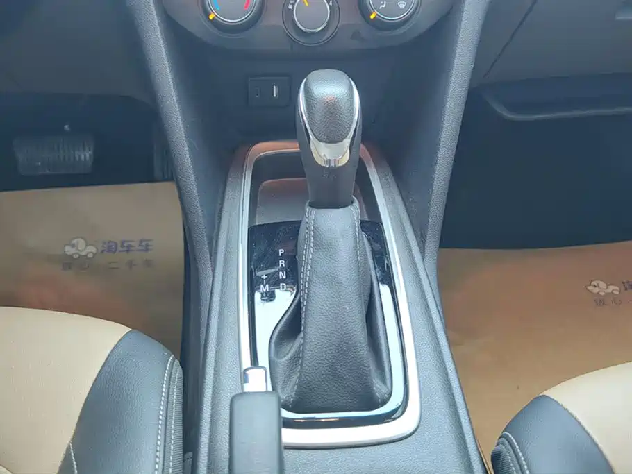 Cruze 2022 320 Automatic Sunroof Edition купить на сайте DeffCars