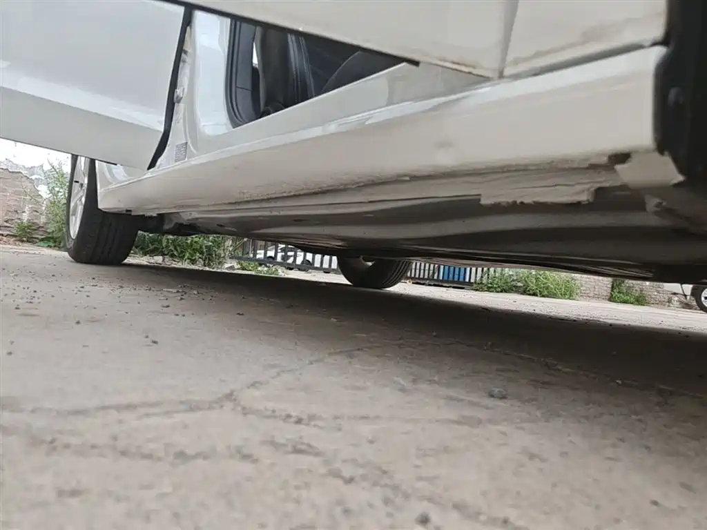Lingdu 2019 230TSI DSG Fashion Edition National VI купить на сайте DeffCars