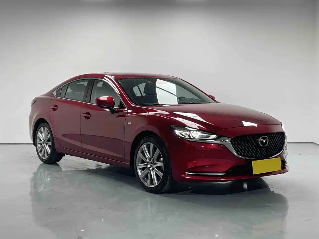 Atez 2020 2.5L Blue Sky Sports Edition купить на сайте DeffCars