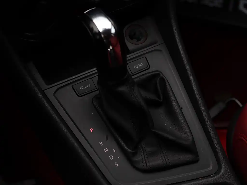 Lavida 2019 Lavida Qihang 1.5L Automatic Fashion Edition National VI купить на сайте DeffCars