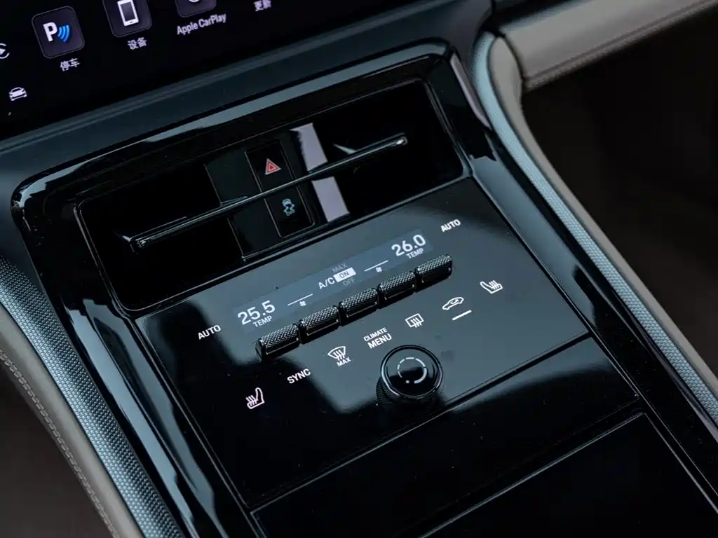 Panamera 2024 Panamera 2.9T купить на сайте DeffCars