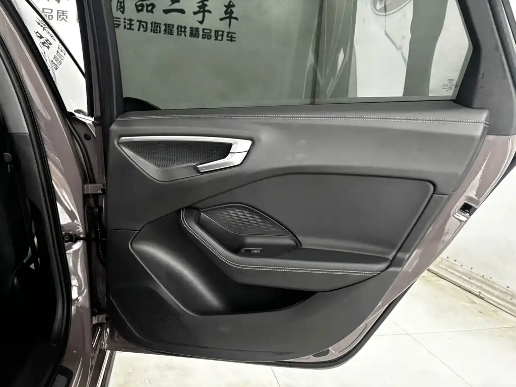 Audi A5L 2026 2.0T Sports Edition Plus купить на сайте DeffCars