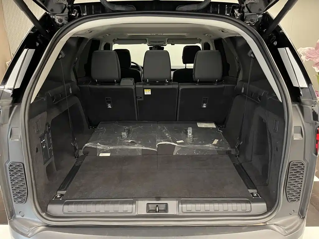 Discover the 2024 360PS S купить на сайте DeffCars