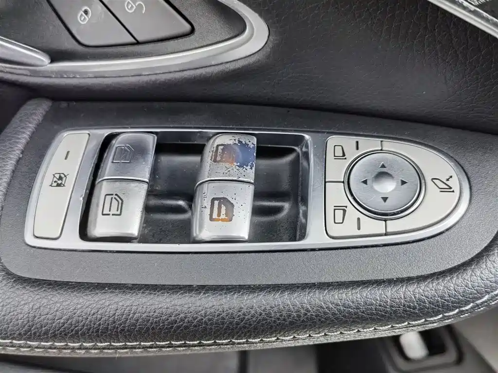 Mercedes-Benz C-Class imported 2020 C 260 station wagon купить на сайте DeffCars