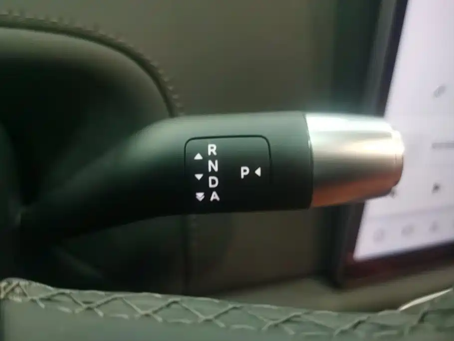 Ideal L6 2024 Max купить на сайте DeffCars