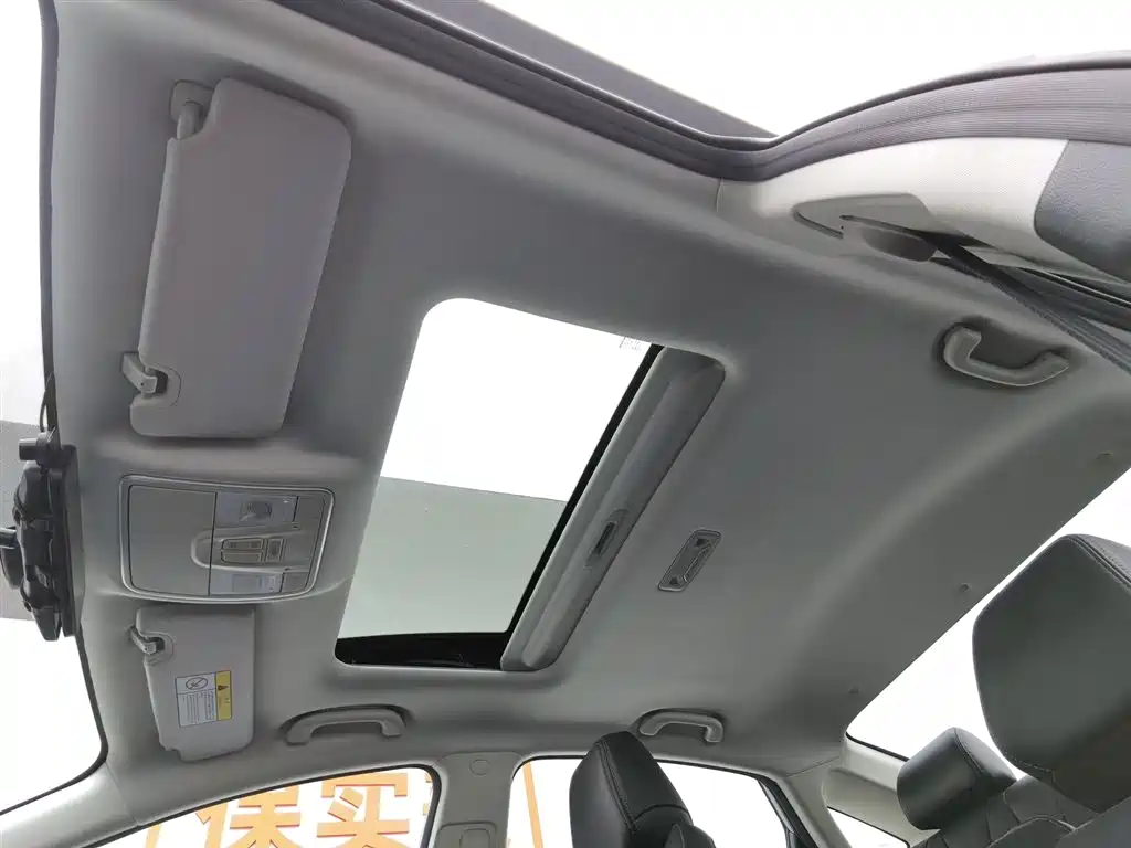 Eado 2021 PLUS 1.6L GDI manual luxury model купить на сайте DeffCars