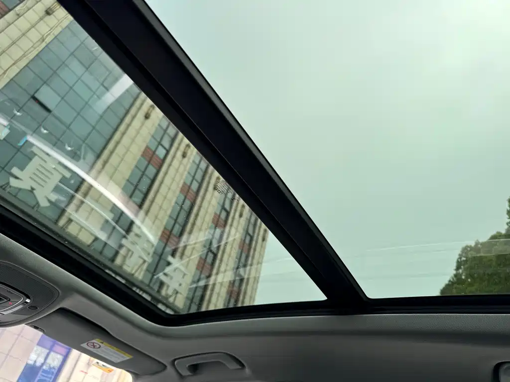 Audi A4L 2020 40 TFSI Fashionable and Dynamic купить на сайте DeffCars