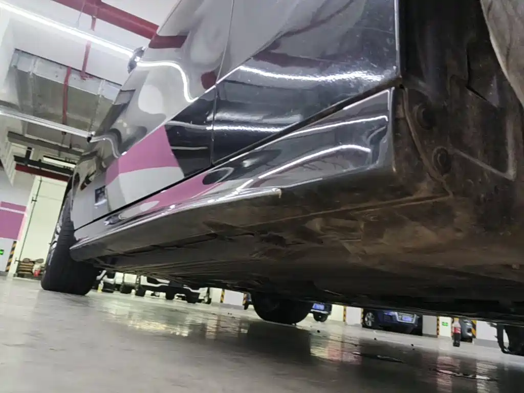 Mercedes-Benz C-Class 2023 Modification 2 C 260 L Sports Edition купить на сайте DeffCars