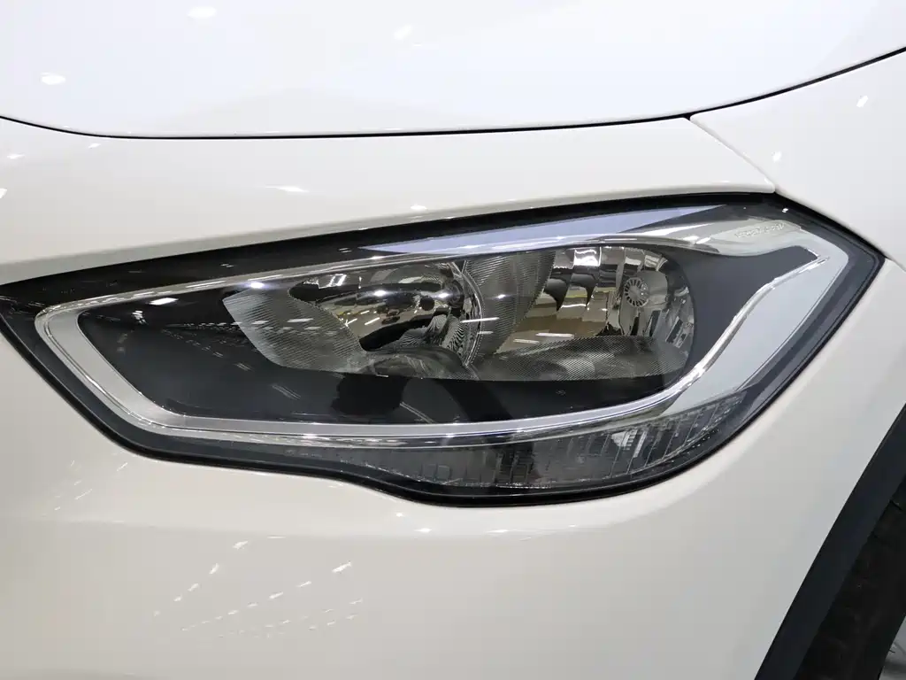 Mercedes-Benz GLA 2020 GLA 180 купить на сайте DeffCars