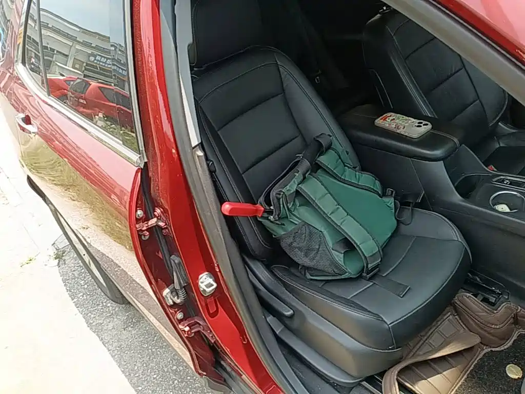 Explorer 2017 535T automatic version купить на сайте DeffCars