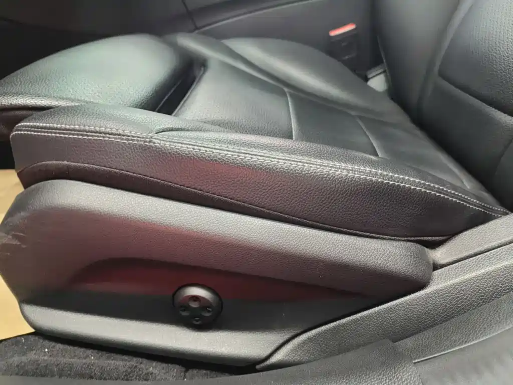 Mercedes-Benz C-Class 2020 facelift C 200 L dynamic sports version купить на сайте DeffCars