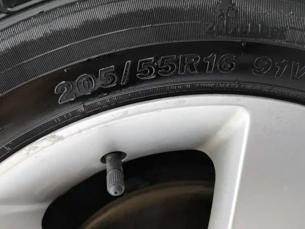 Langdong 2012 1.6L automatic leading model купить на сайте DeffCars
