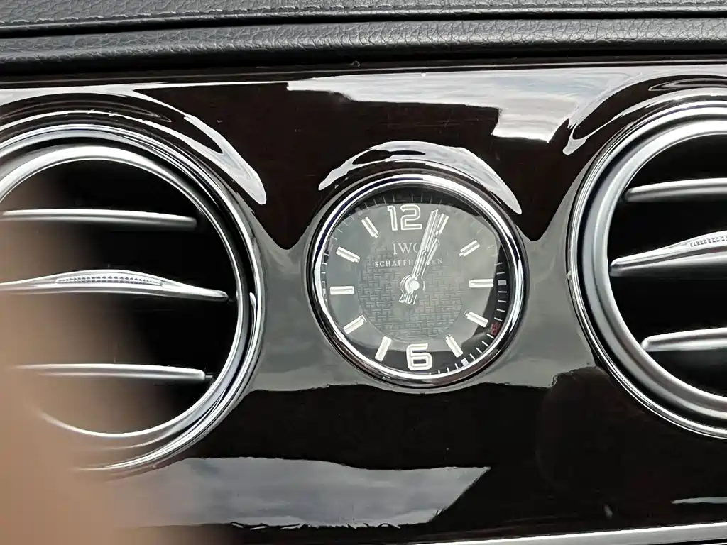 Maybach S-Class 2020 S 450 4MATIC Collector’s Edition купить на сайте DeffCars