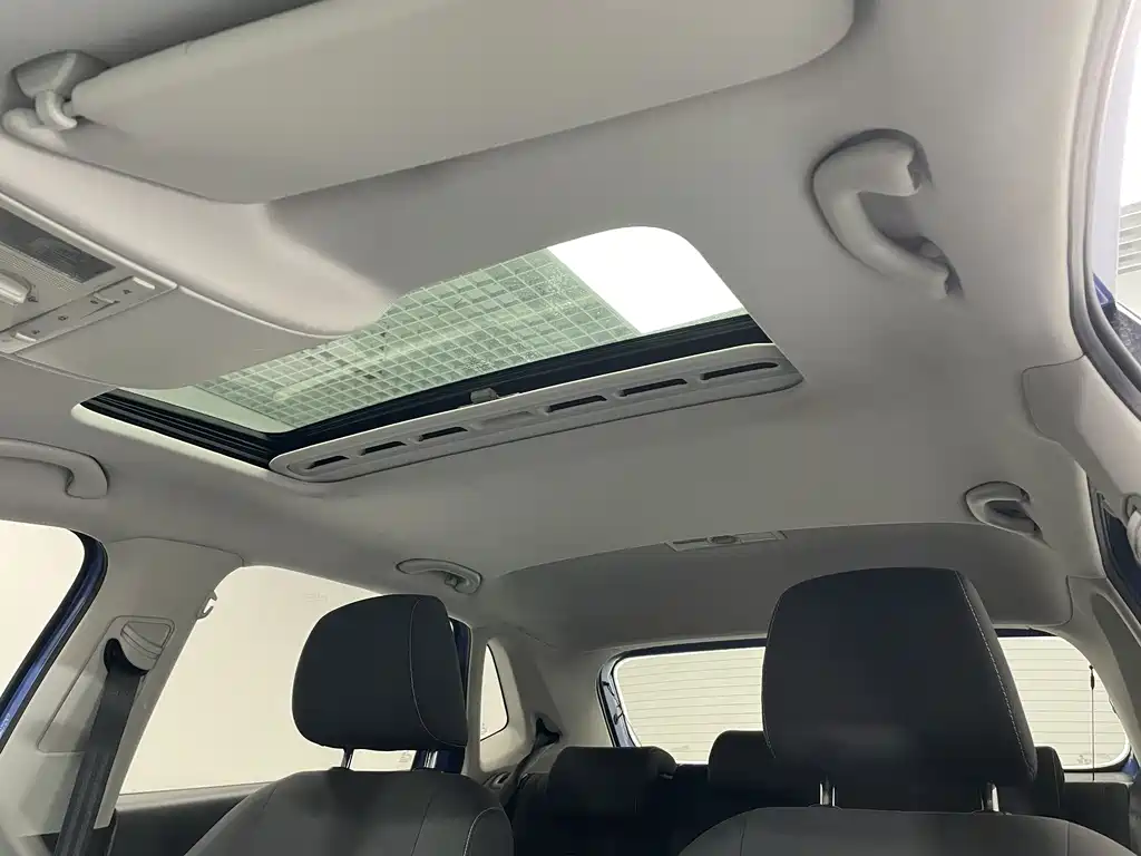 Polo 2014 1.6L Cross Polo automatic купить на сайте DeffCars