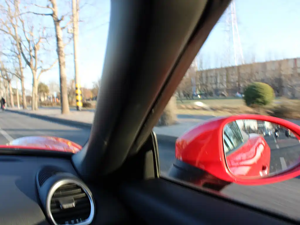Porsche 718 2022 Boxster 2.0T купить на сайте DeffCars