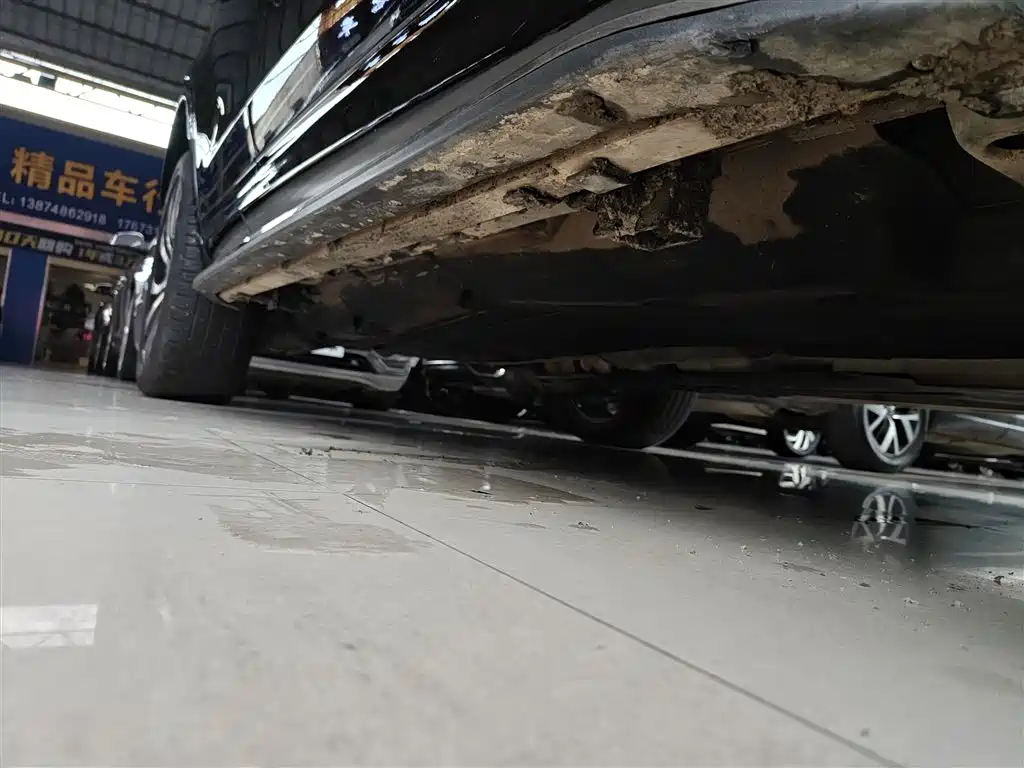 Discovery Sport 2022 facelift 249PS R-Dynamic S performance version 5 seats купить на сайте DeffCars