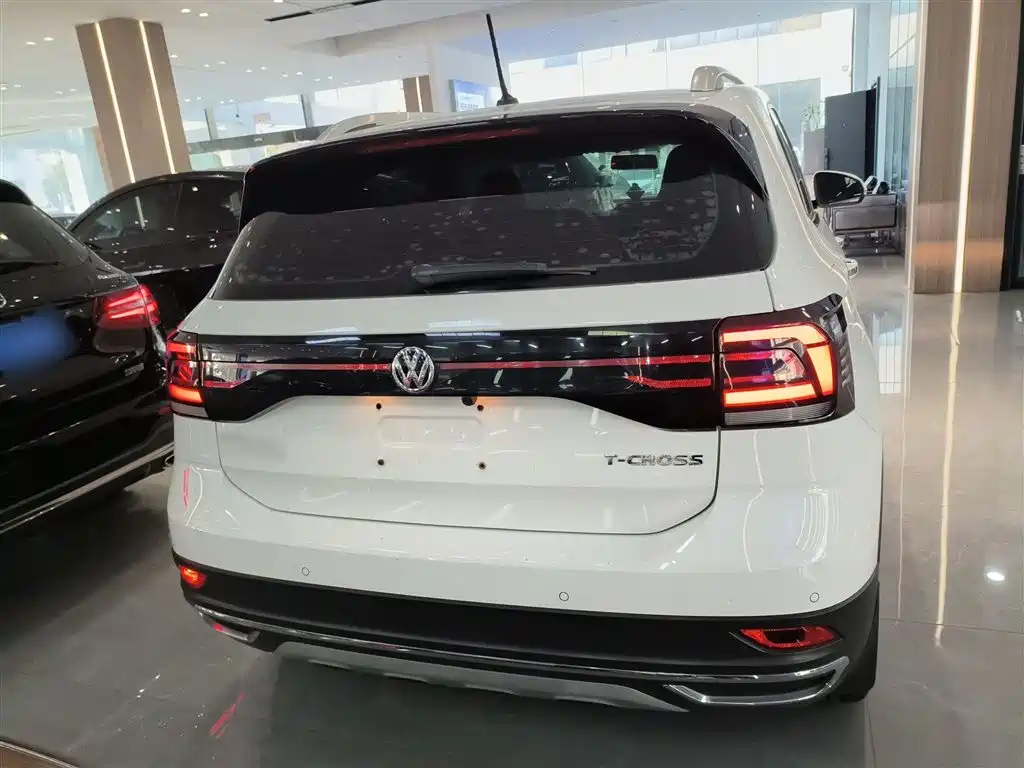 Tukai 2019 1.5L automatic comfort version купить на сайте DeffCars