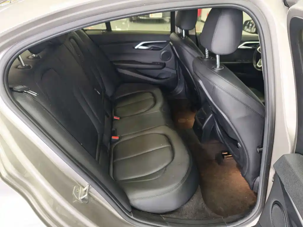 BMW 1 Series 2018 118i Sports купить на сайте DeffCars