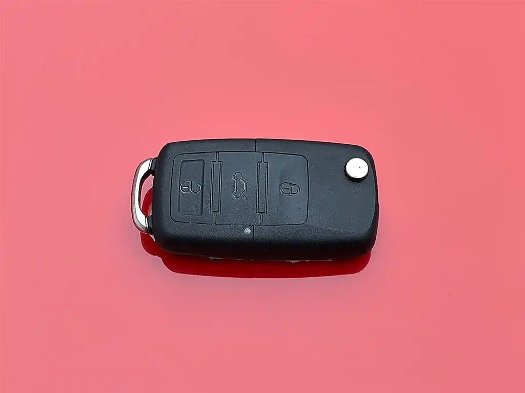 Polo 2009 Jinqing 1.4L Automatic Comfort Edition купить на сайте DeffCars