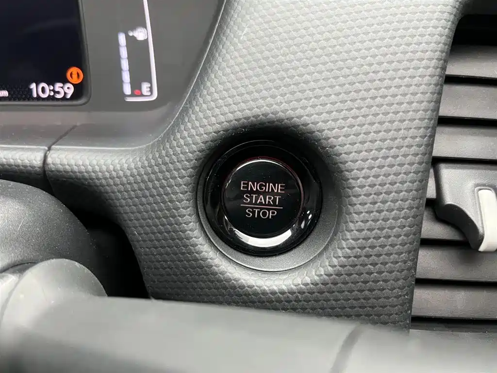 Fit 2021 1.5L CVT Trendy Edition купить на сайте DeffCars