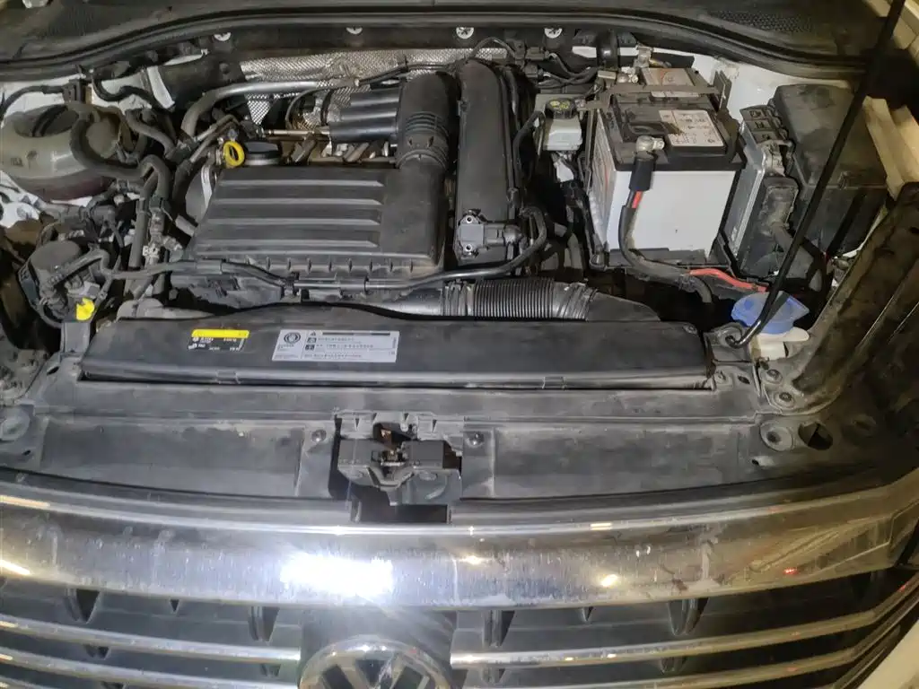 Sagitar 2019 200TSI DSG comfort model National VI купить на сайте DeffCars