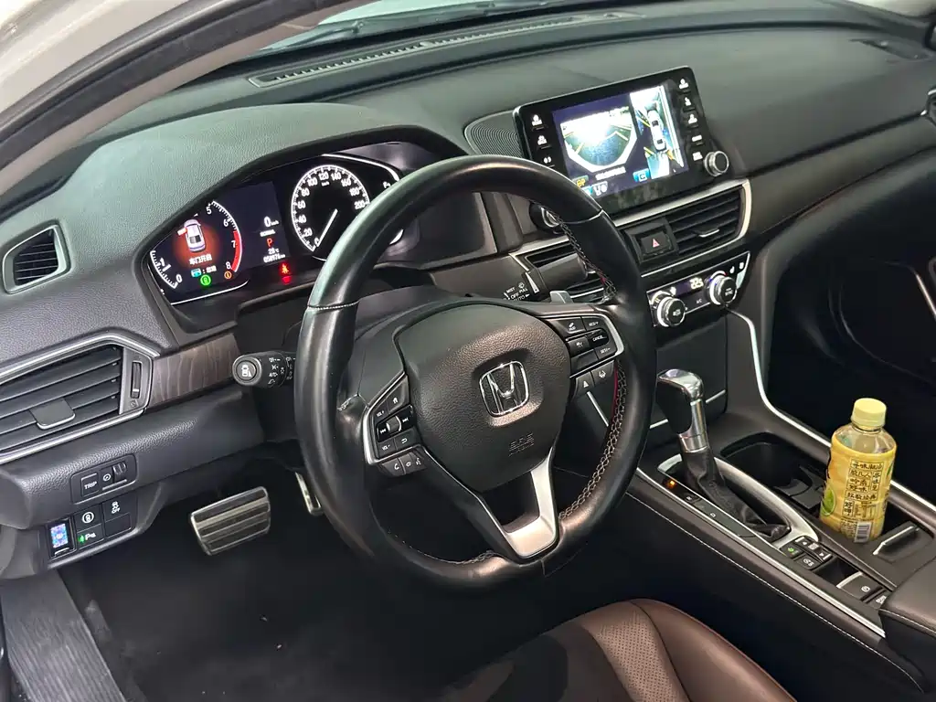 Yingshipai 2019 260TURBO Jingyue Edition National V купить на сайте DeffCars