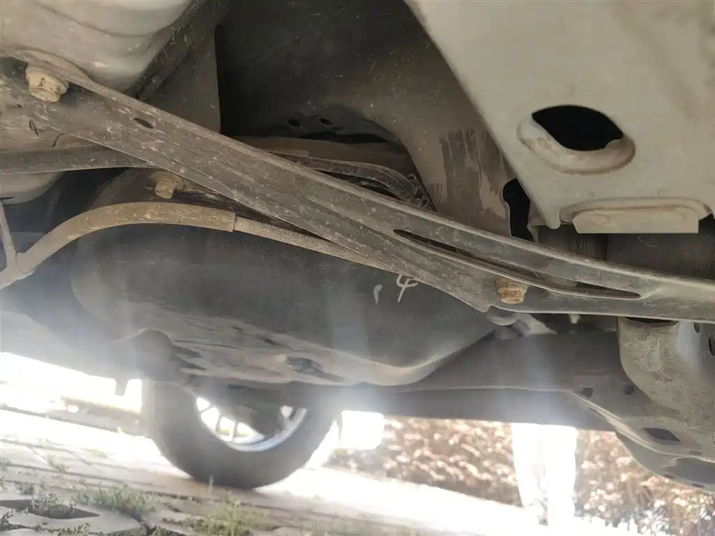 Vios FS 2021 1.5L CVT Fenchi Edition купить на сайте DeffCars