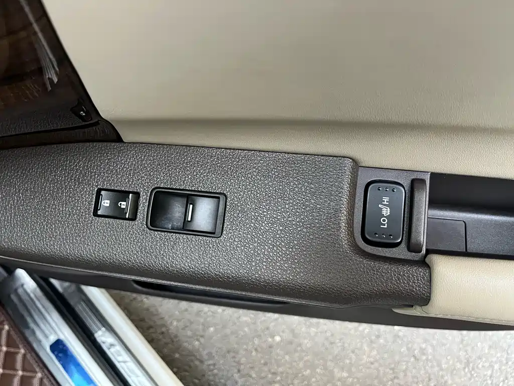 Odyssey 2017 2.4L Deluxe Edition купить на сайте DeffCars