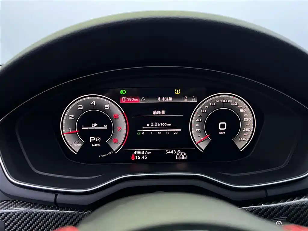 Audi A4L 2022 40 TFSI luxury and dynamic model купить на сайте DeffCars