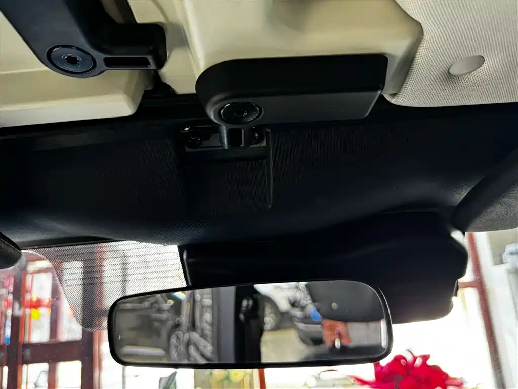 Beijing off-road BJ40 2023 2.0T automatic four-wheel drive city hunter version knight type купить на сайте DeffCars