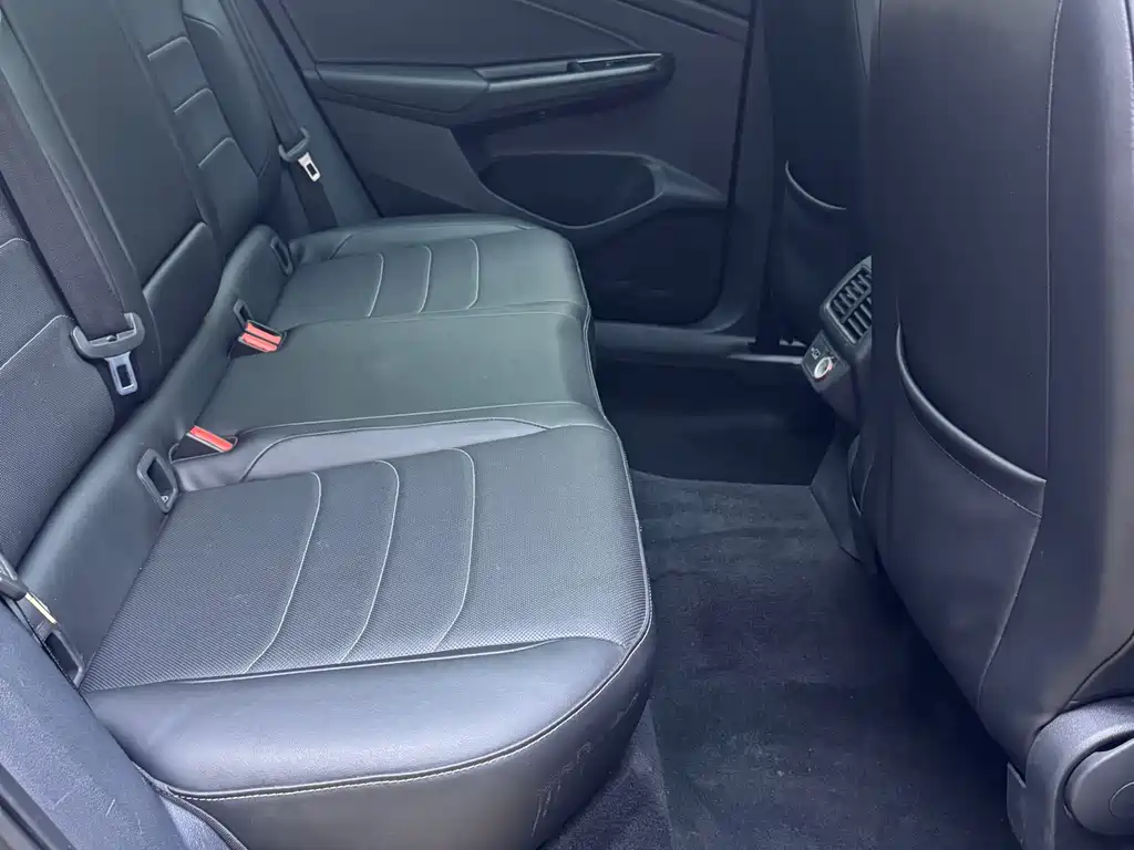 Jetta VS7 2022 1.4T Automatic Enjoy Edition Pro купить на сайте DeffCars