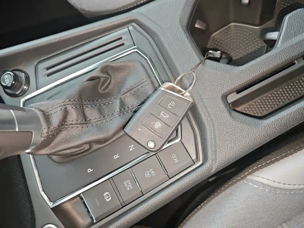 LAVIDA 2023 280TSI DSG Manyi Edition купить на сайте DeffCars