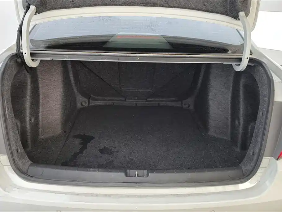 Lingpai 2019 180Turbo CVT Deluxe Edition National VI купить на сайте DeffCars