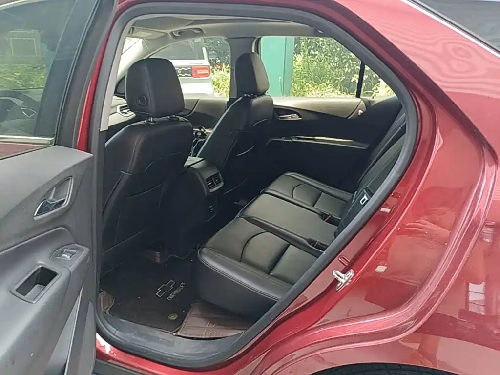 Explorer 2017 535T automatic version купить на сайте DeffCars