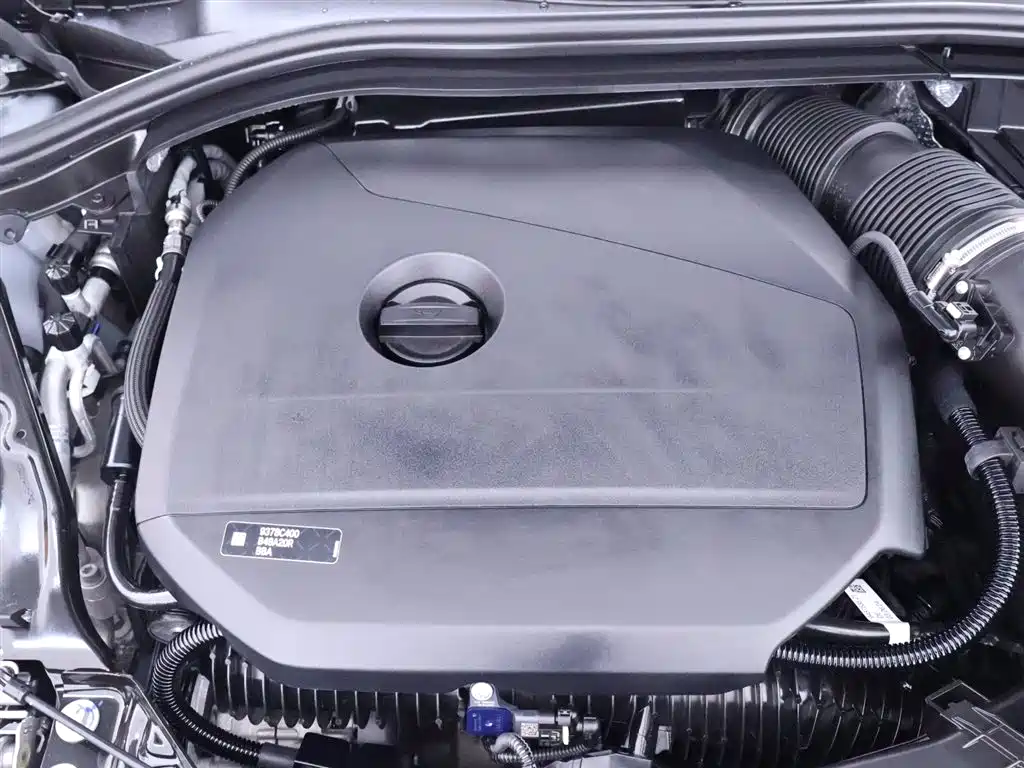 BMW 2 Series 2025 225L M Sports Night Package купить на сайте DeffCars