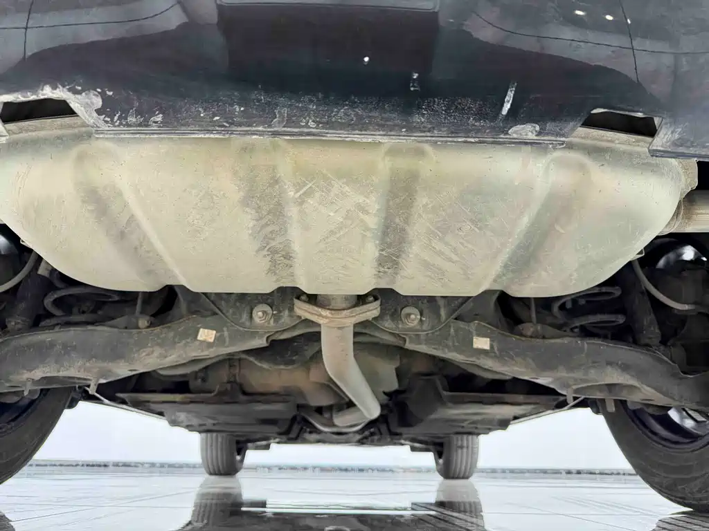 Mazda CX-5 2021 2.0L automatic two-wheel drive Black Knight купить на сайте DeffCars