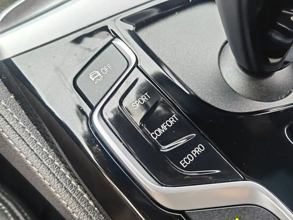 BMW 6 Series GT 2019 630i M Sports Package купить на сайте DeffCars