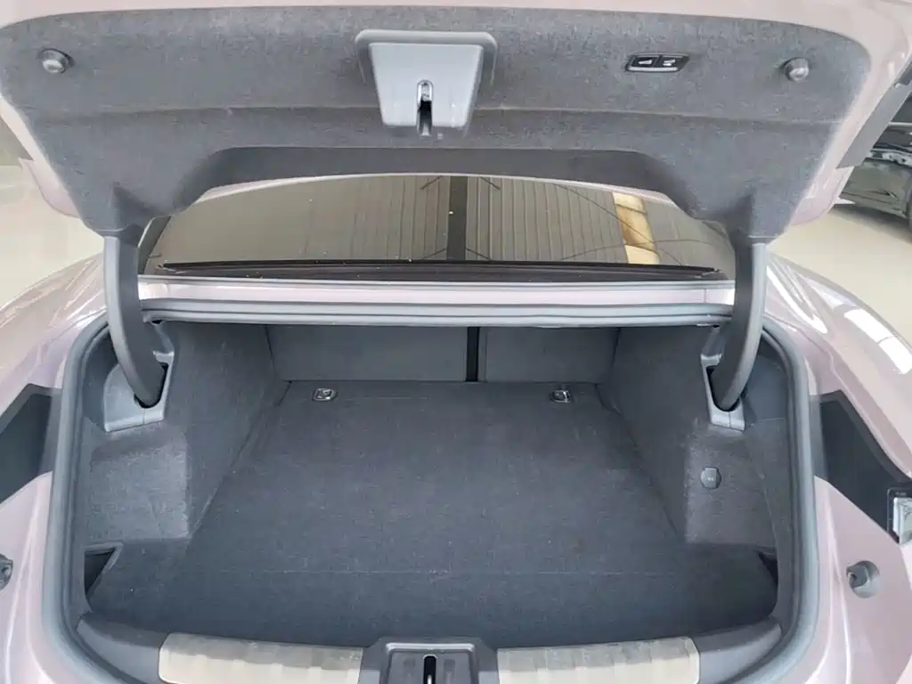 Taycan 2019 4S купить на сайте DeffCars