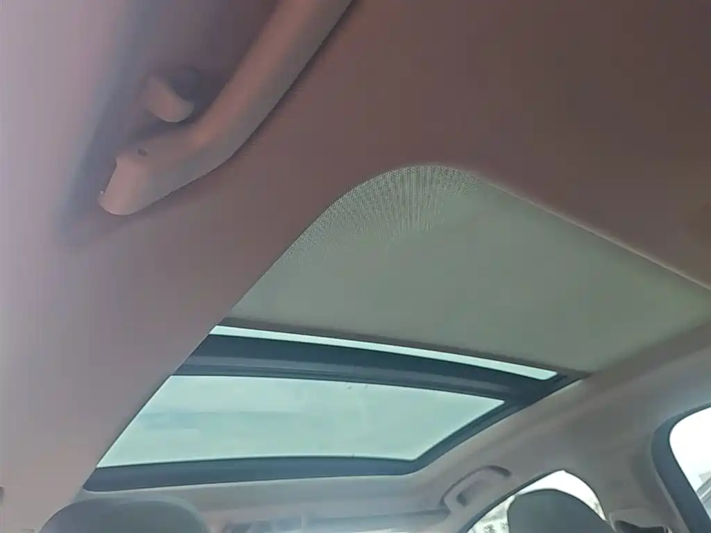 BMW 1 Series 2020 120i M Sports Package купить на сайте DeffCars