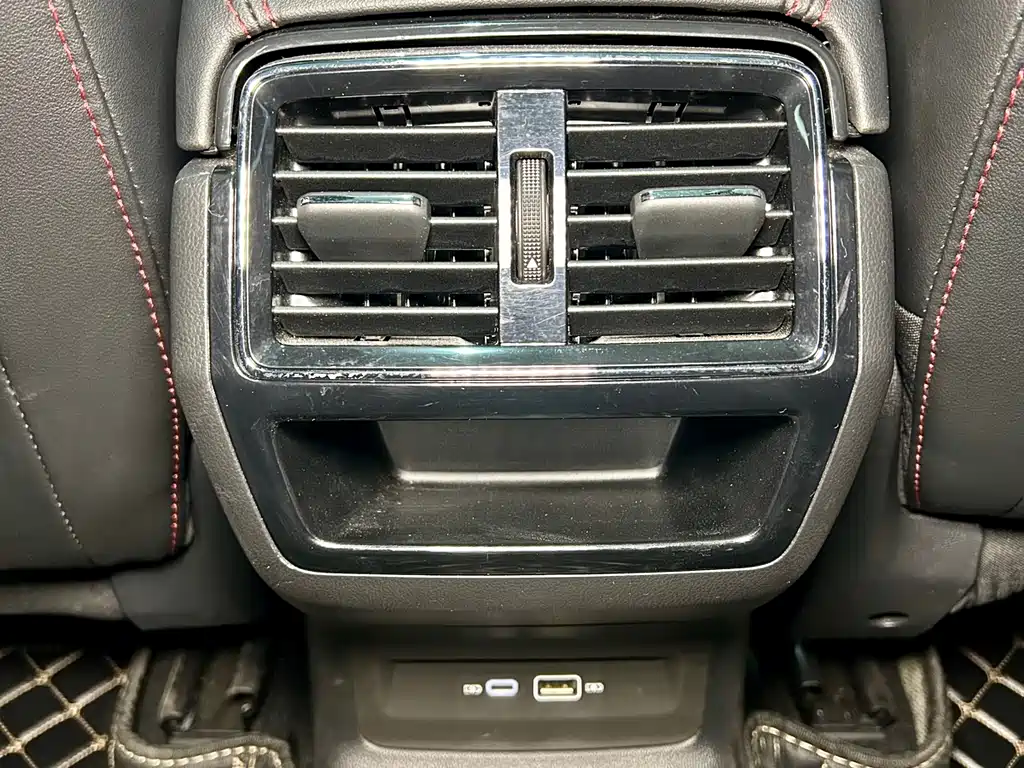 Korok 2024 TSI280 Exclusive Edition купить на сайте DeffCars
