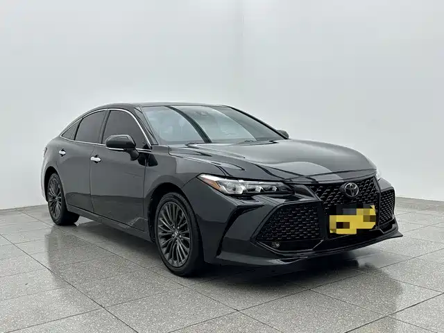 Asia Dragon 2019 2.0L XLE Exclusive Edition National VI купить на сайте DeffCars