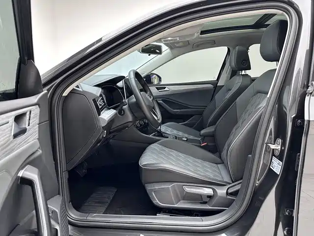 Sagitar 2024 300TSI DSG Super Edition купить на сайте DeffCars