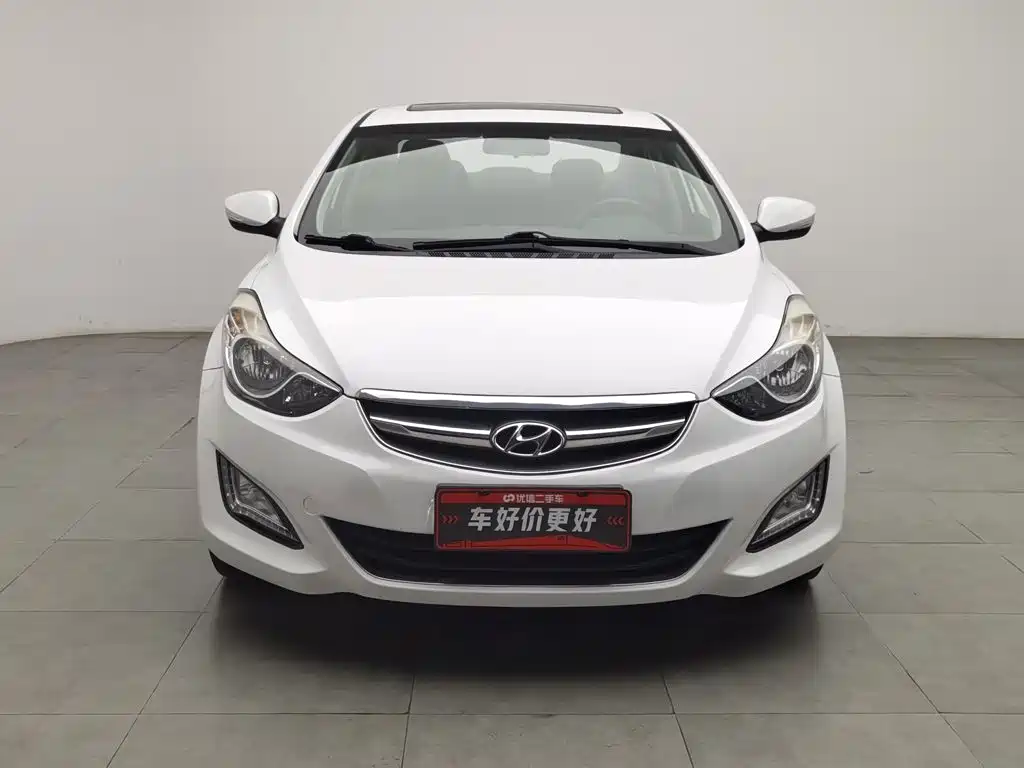 Langdong 2015 1.6L manual leading model купить на сайте DeffCars