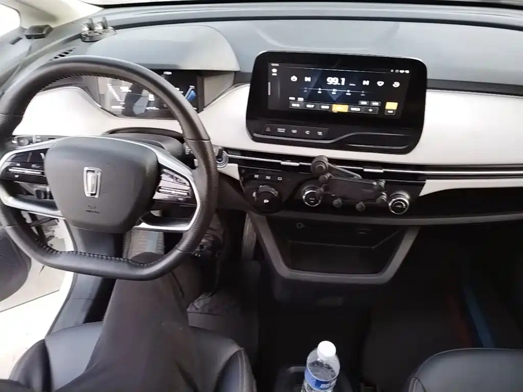 Pentium NAT 2023 PRO Comfort Travel Edition 425km купить на сайте DeffCars