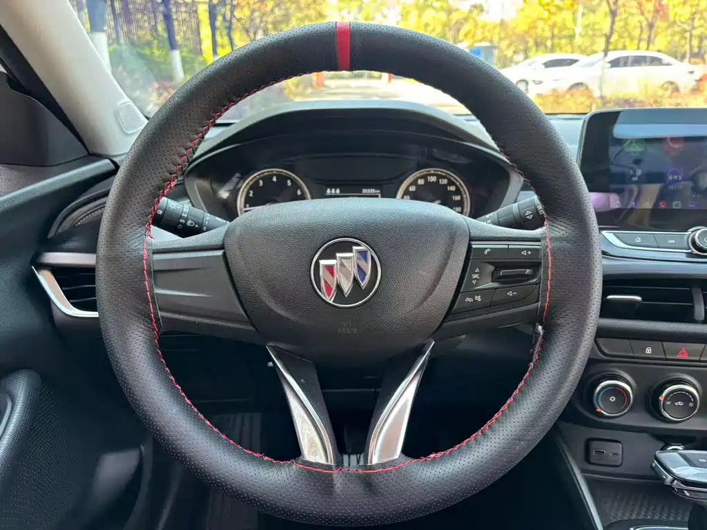 Weilang 2023 Pro Leyi Edition купить на сайте DeffCars
